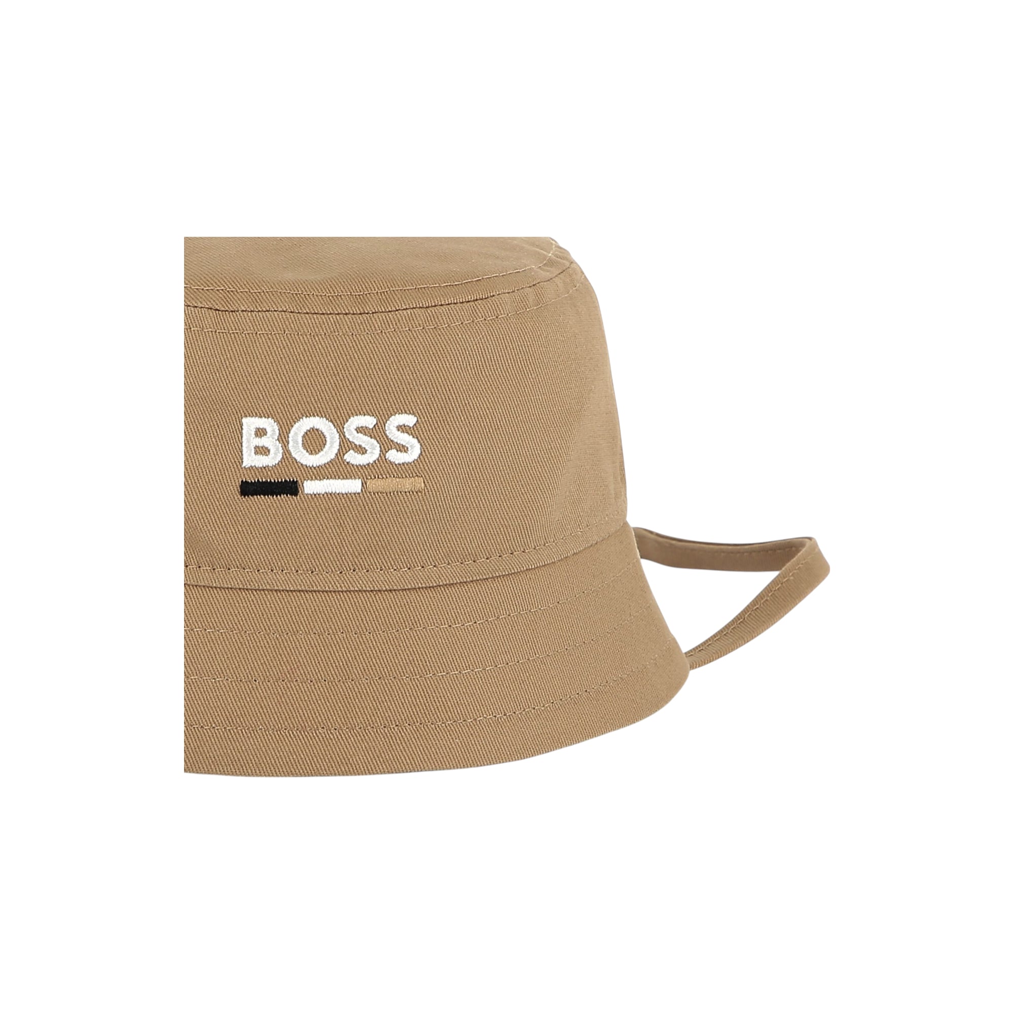 BOSS J52240269