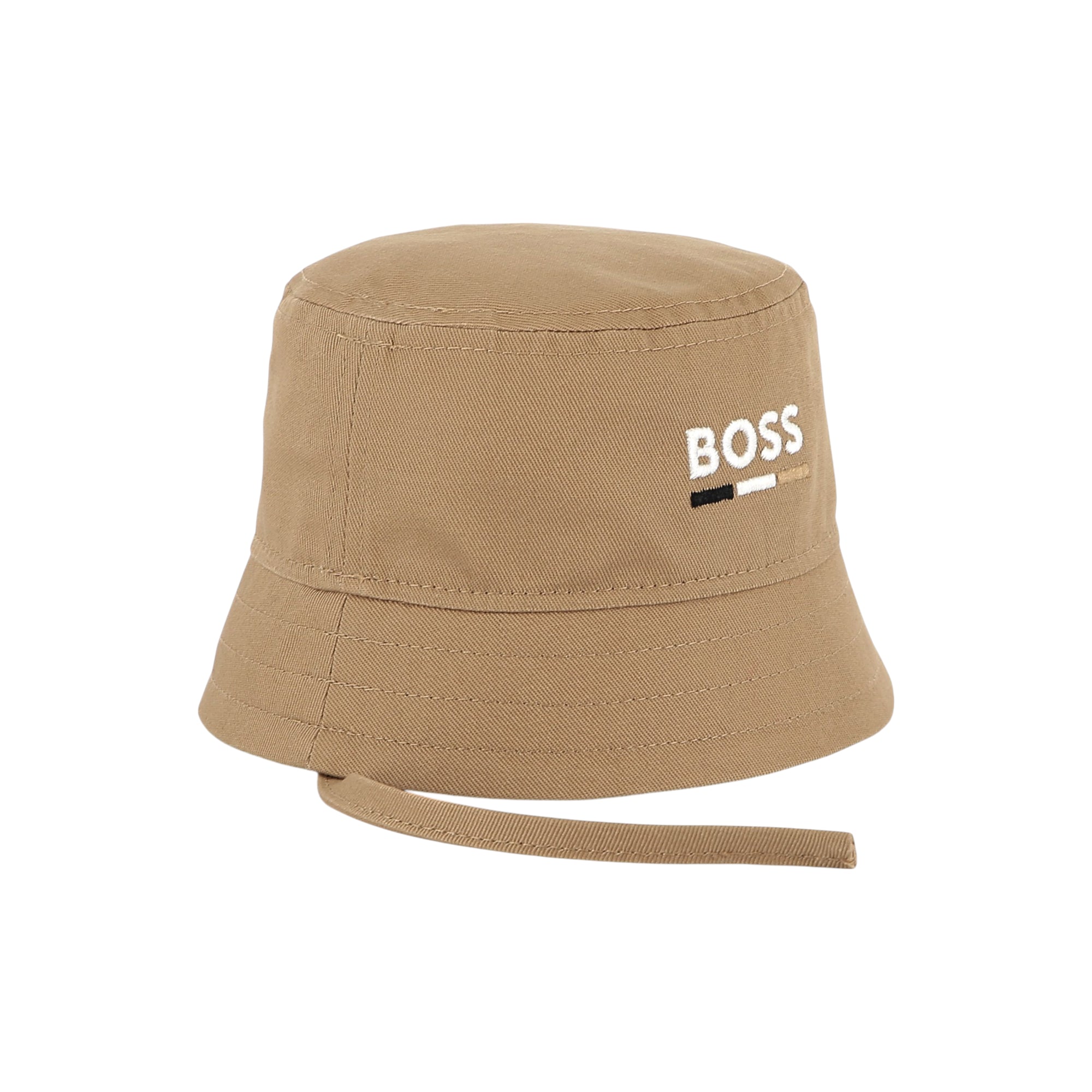 BOSS J52240269