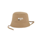 BOSS J52240269
