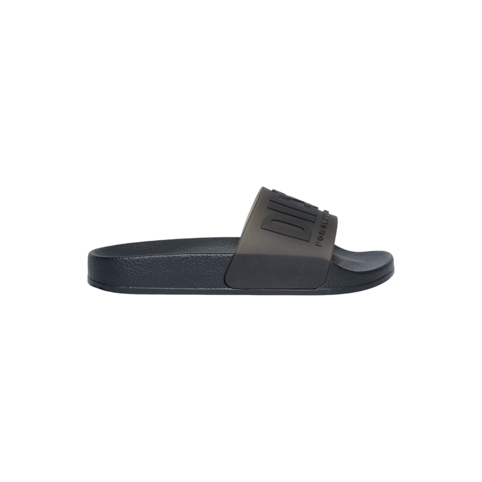 DIESEL BC0521-P8057T8013