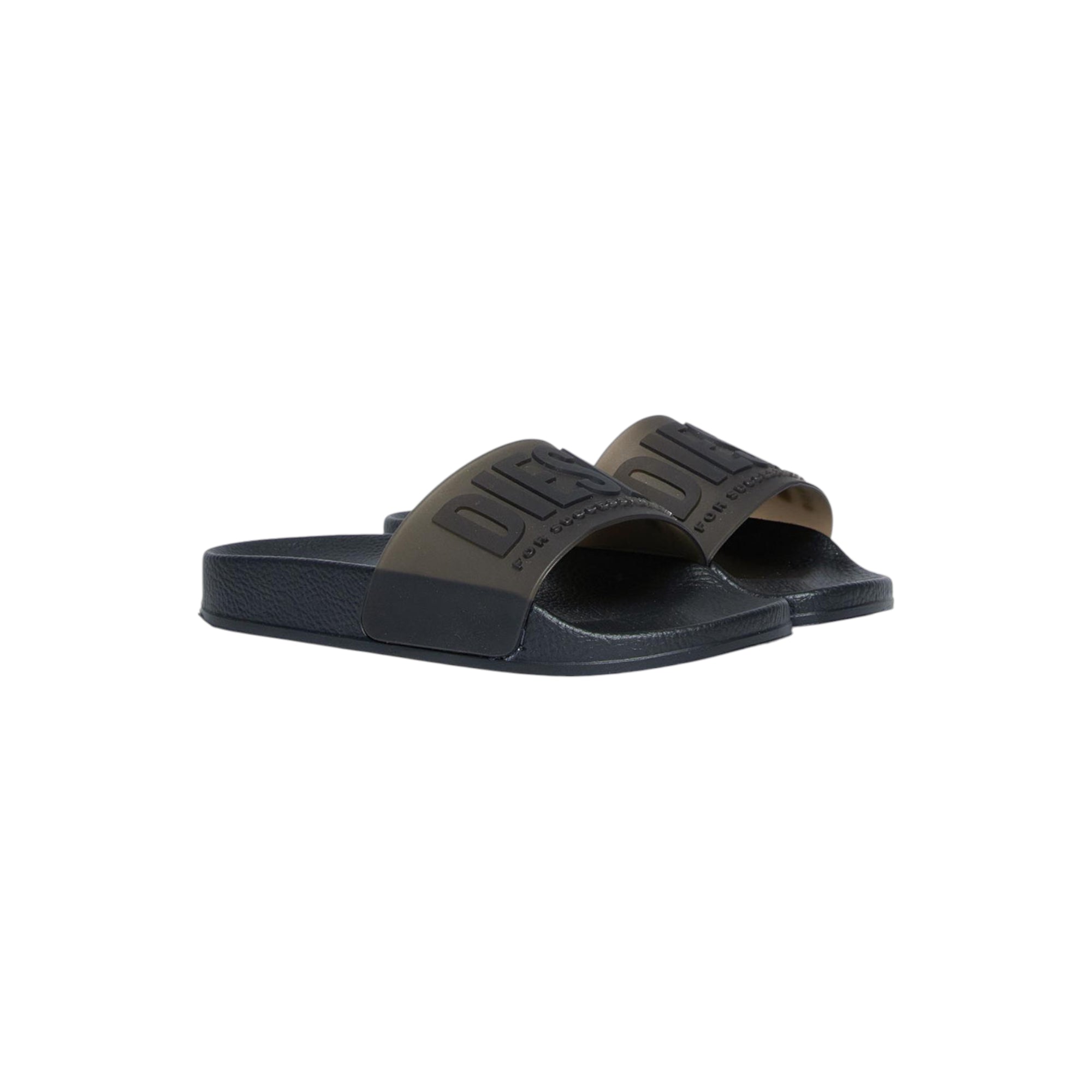 DIESEL BC0521-P8057T8013