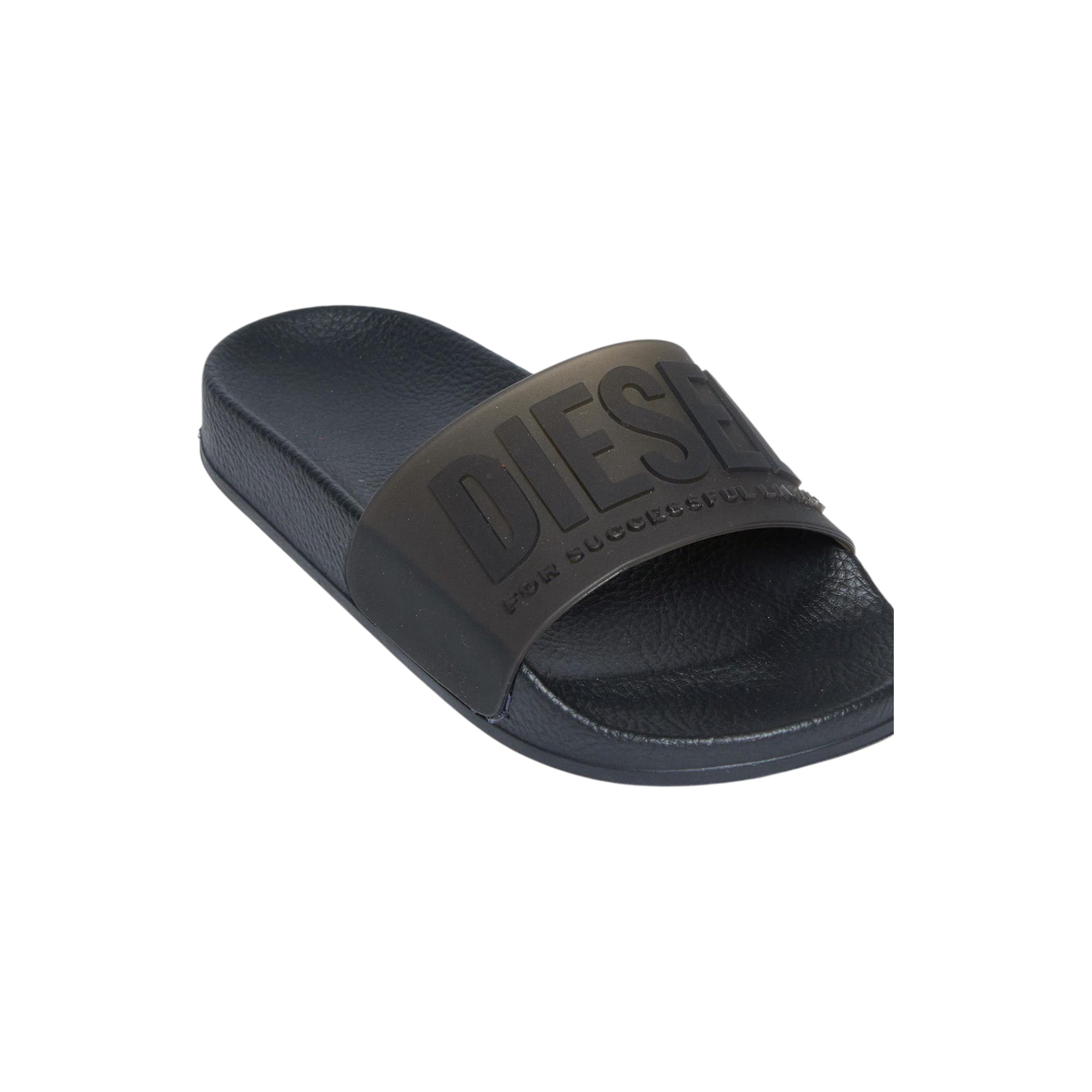 DIESEL BC0521-P8057T8013