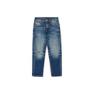 DIESEL J00808KXBPJK01
