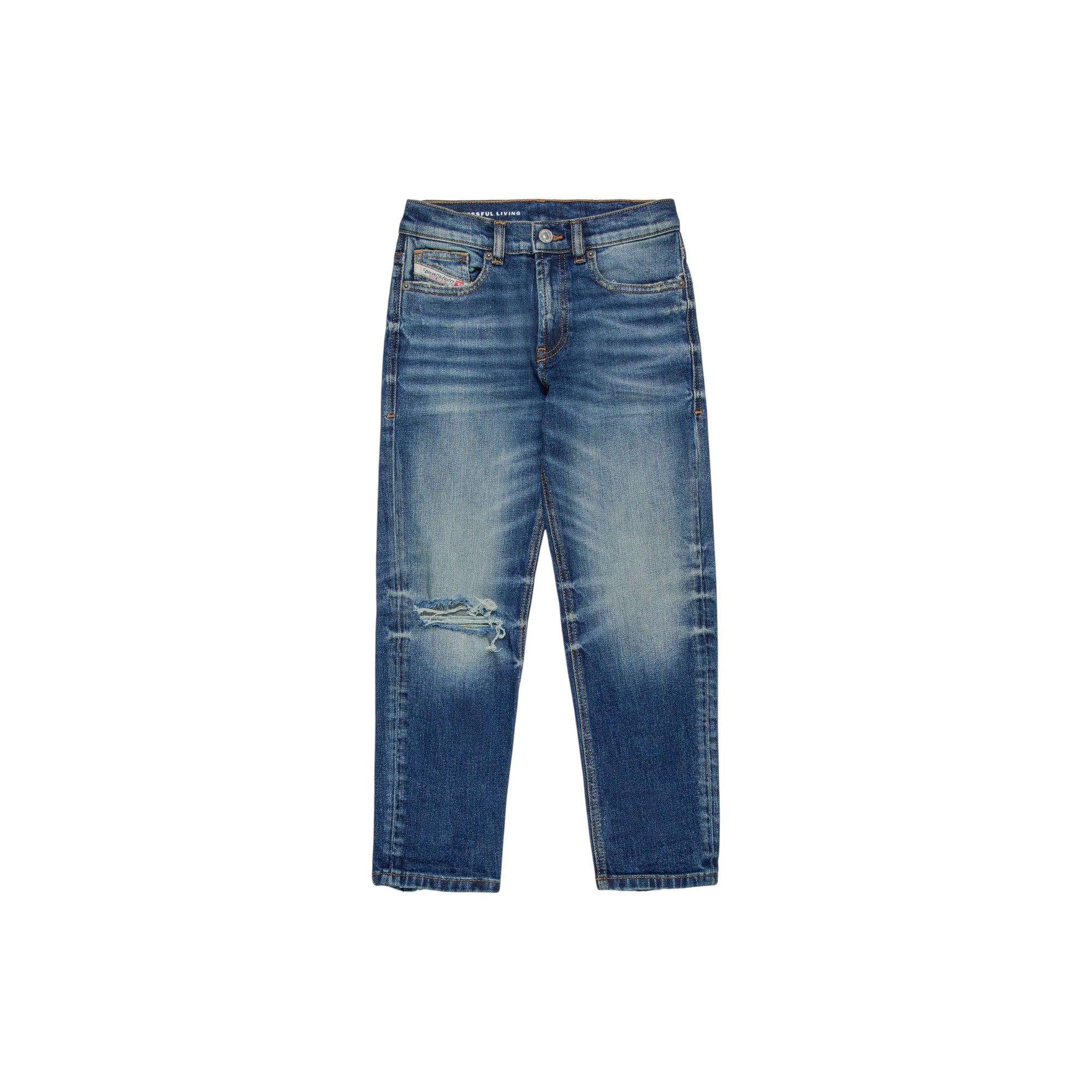 DIESEL J00808KXBPJK01