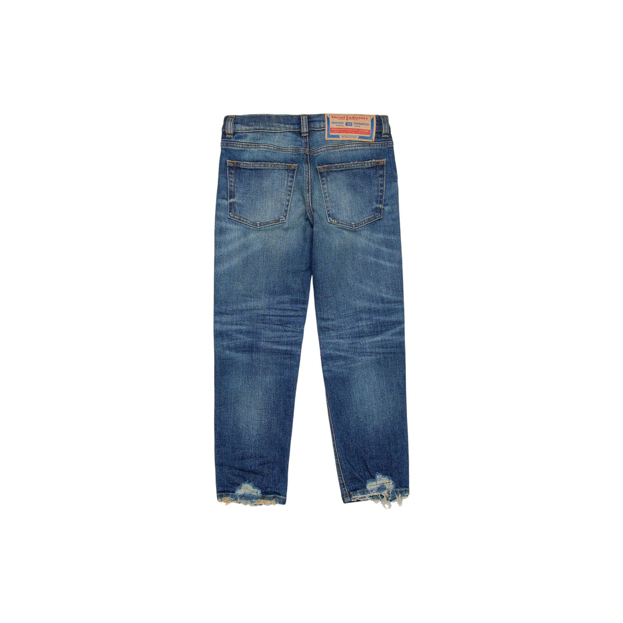 DIESEL J00808KXBPJK01