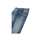 DIESEL J00808KXBPJK01