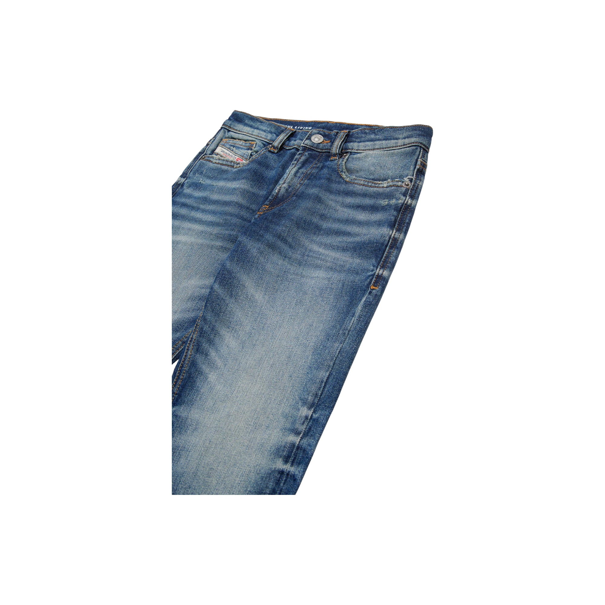 DIESEL J00808KXBPJK01