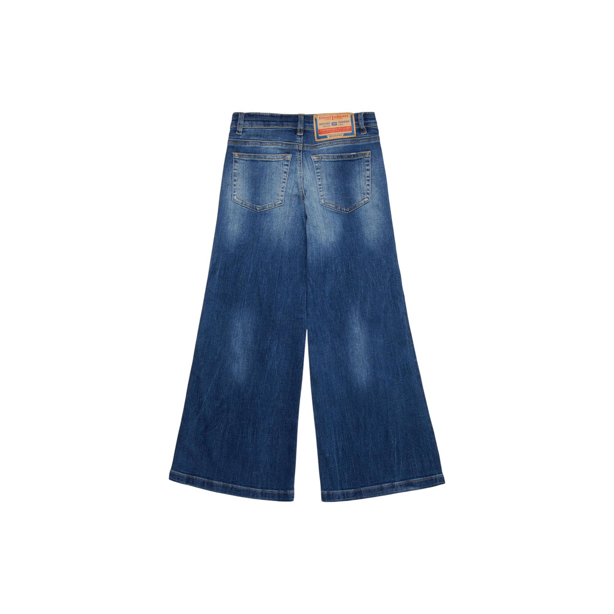 DIESEL J00816KXBNRK01