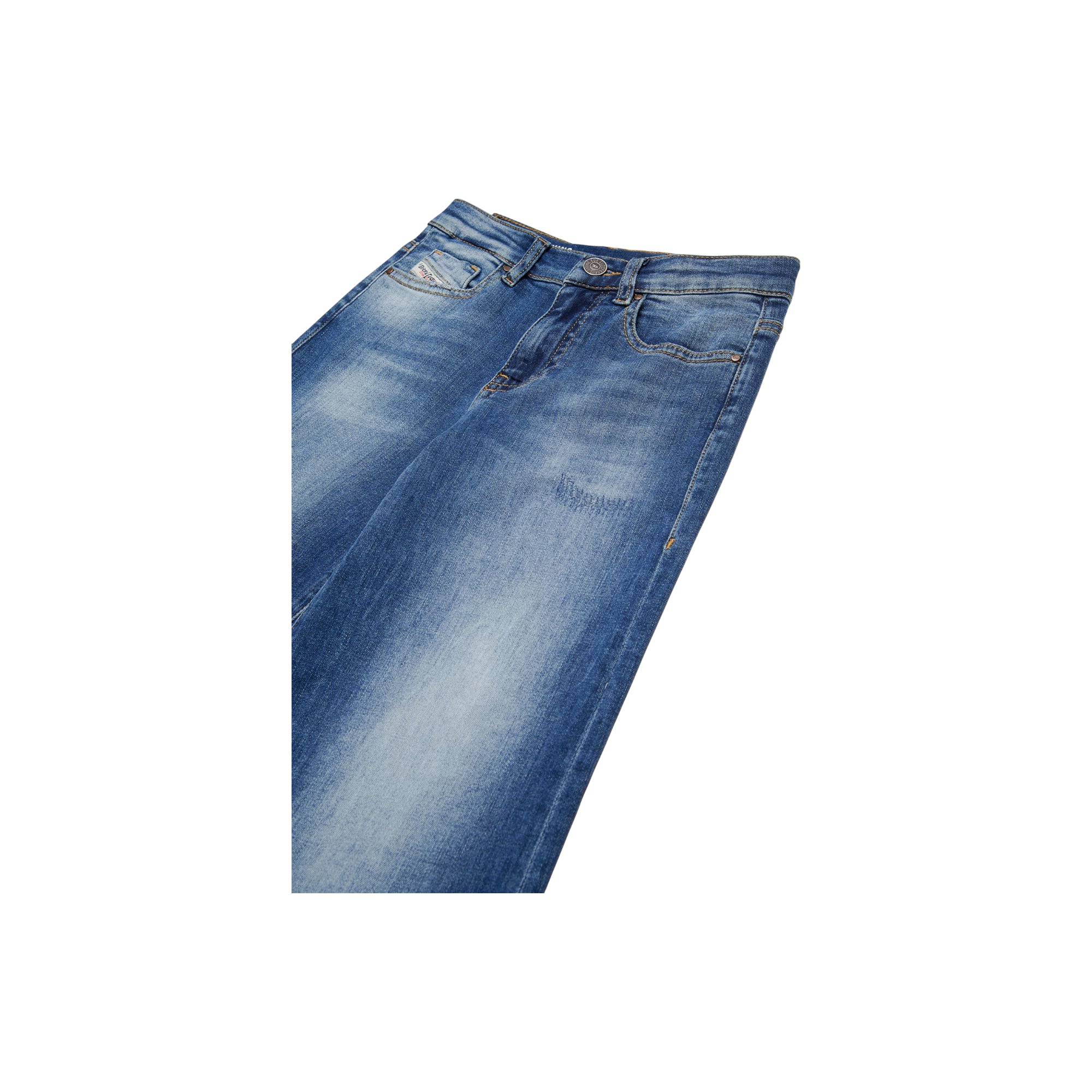 DIESEL J00816KXBNRK01