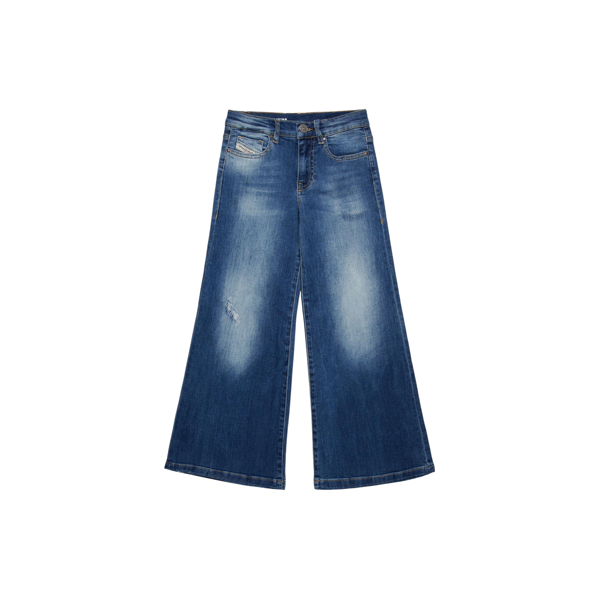 DIESEL J00816KXBNRK01