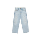 DIESEL J00817KXBL0K01