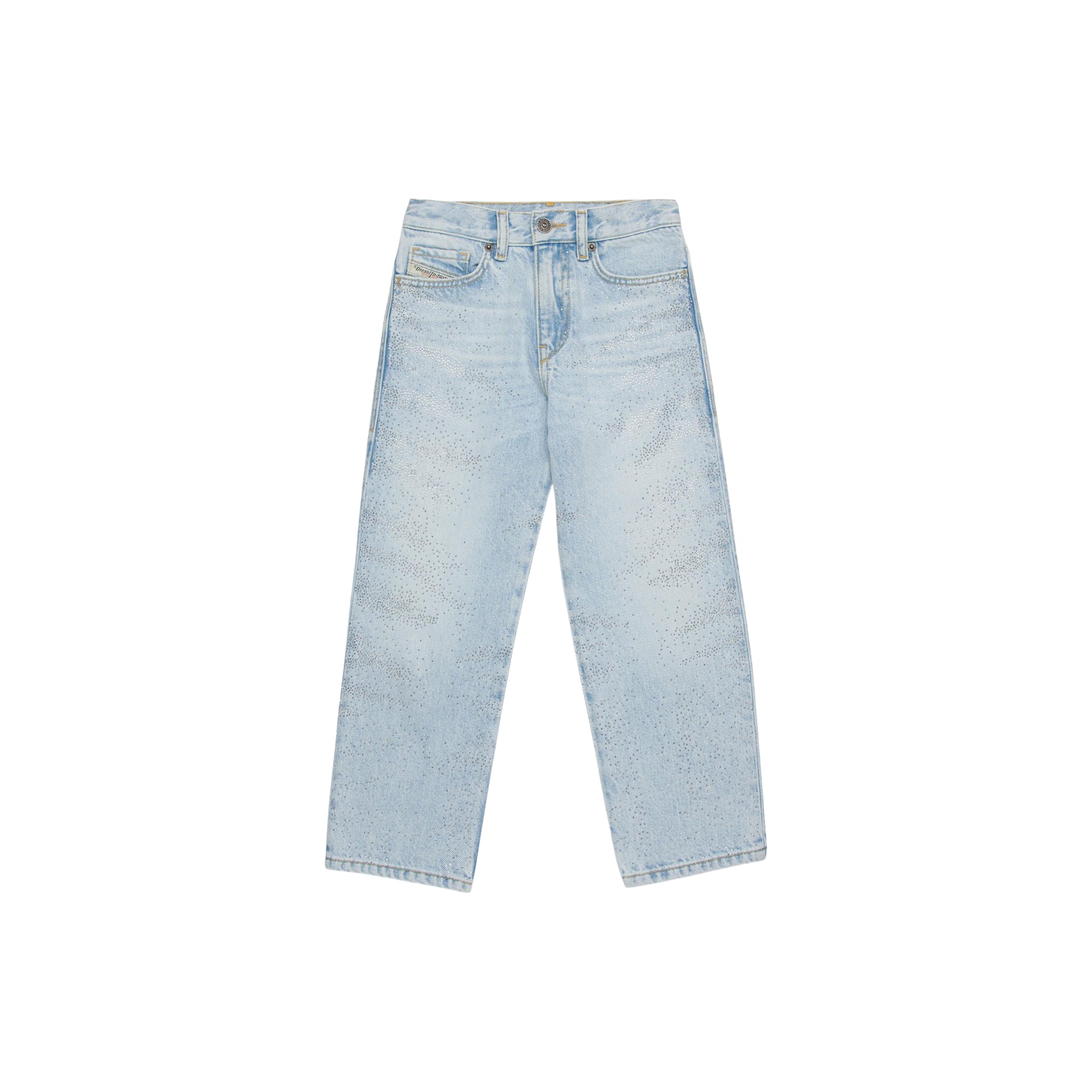 DIESEL J00817KXBL0K01