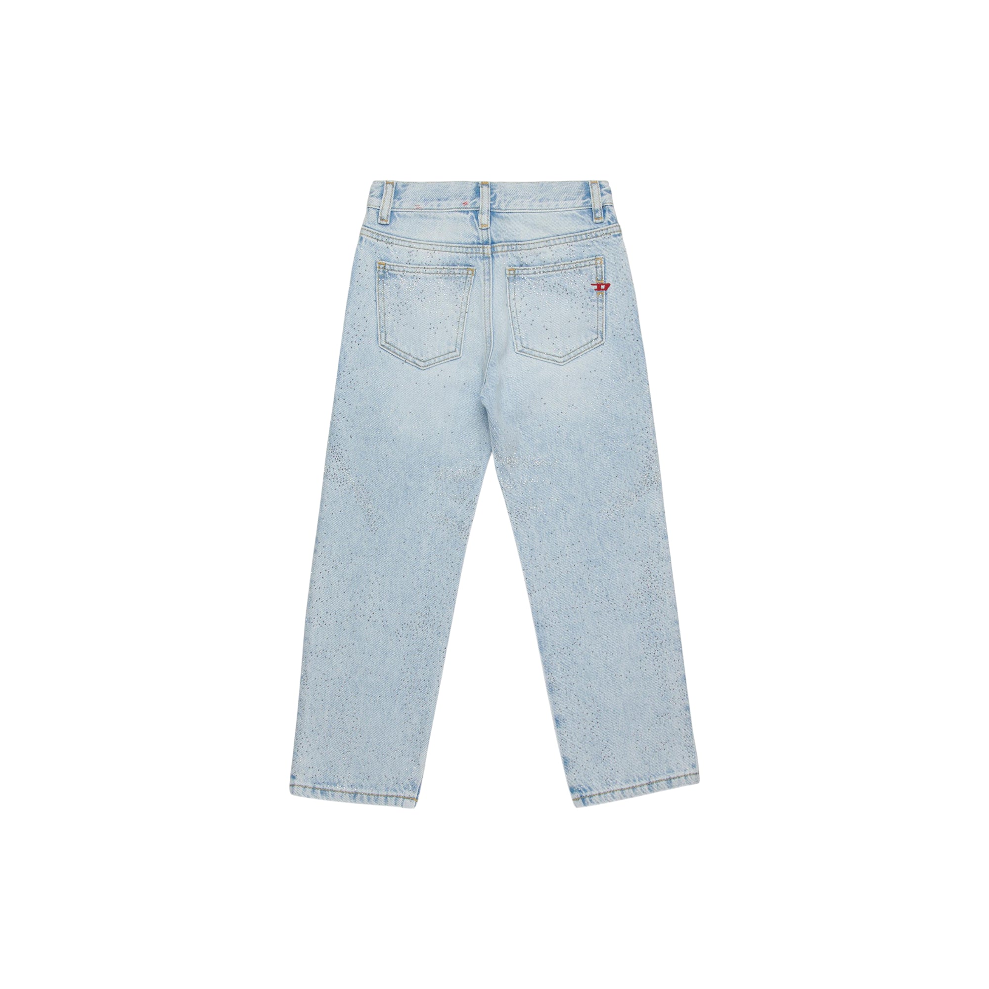 DIESEL J00817KXBL0K01