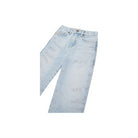 DIESEL J00817KXBL0K01
