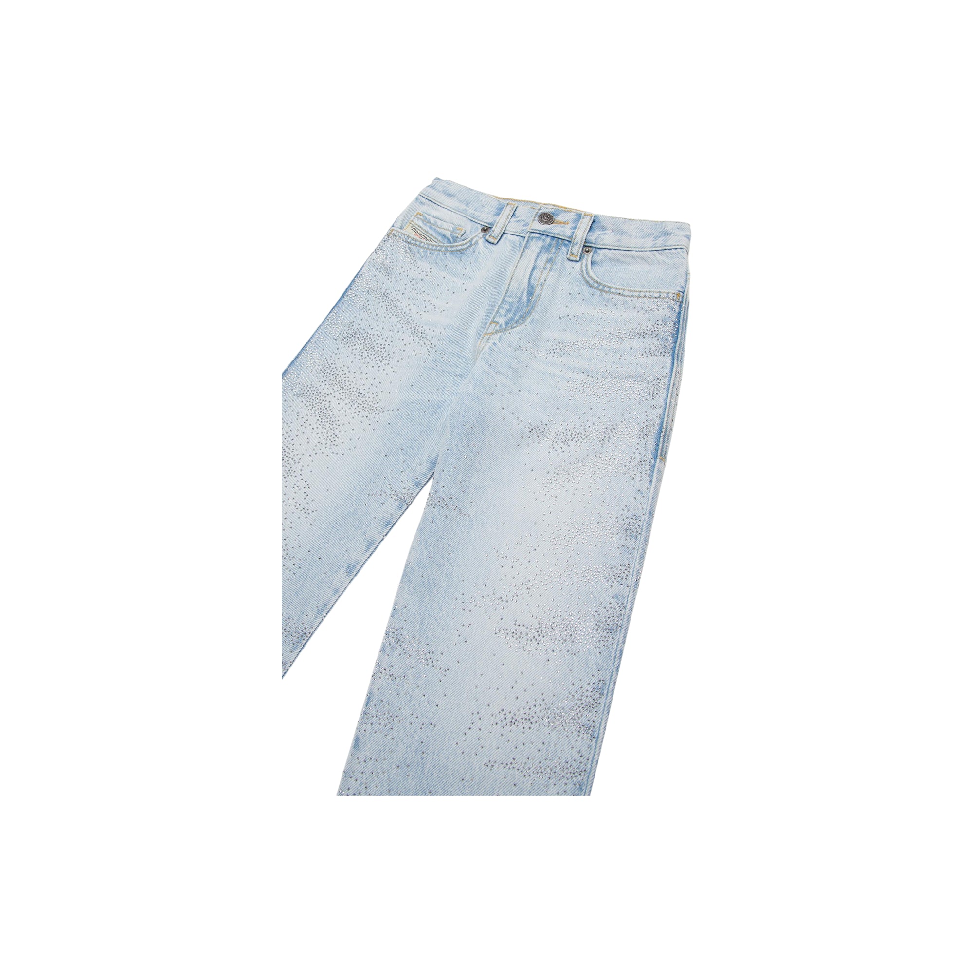 DIESEL J00817KXBL0K01