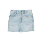 DIESEL J00958KXBL0K01