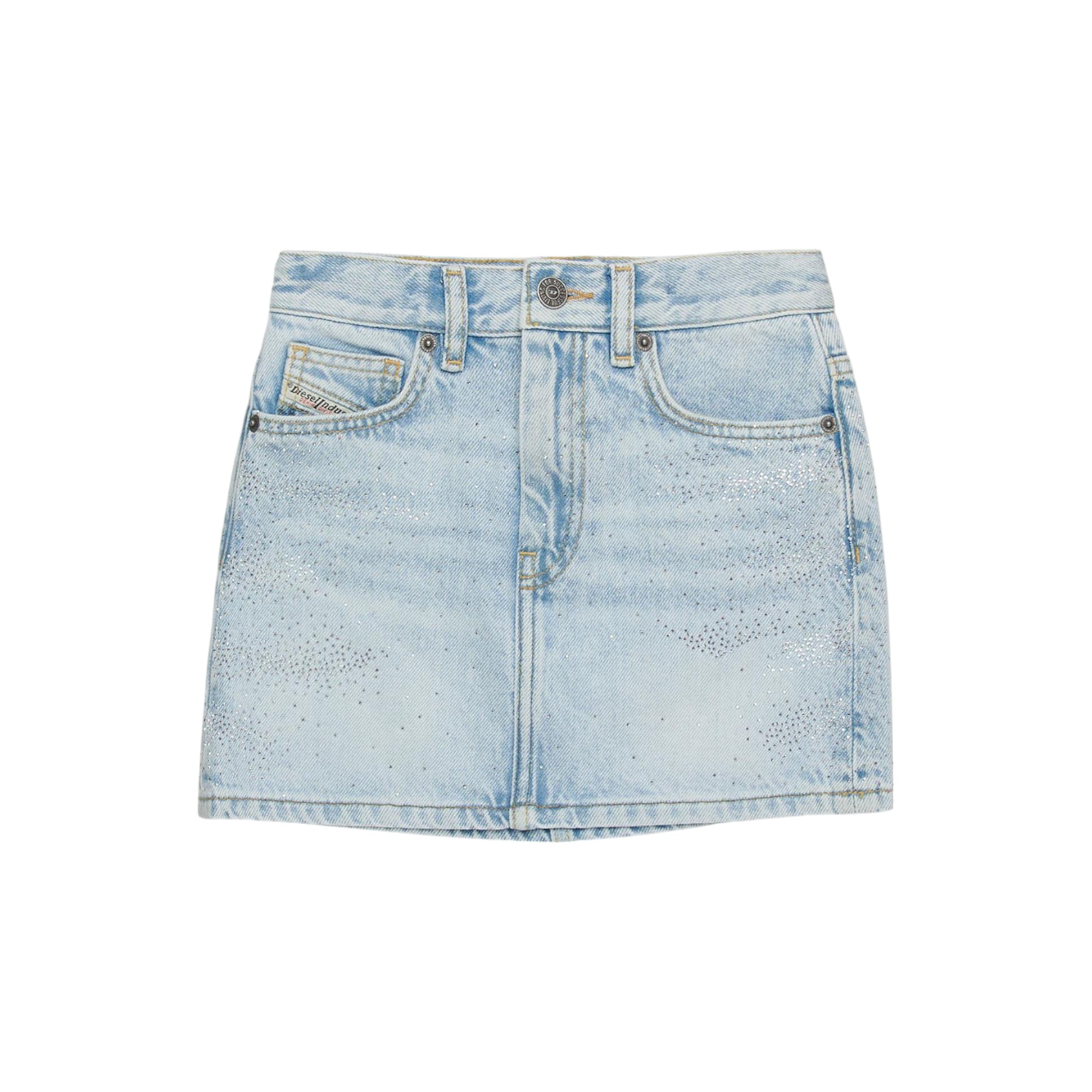 DIESEL J00958KXBL0K01