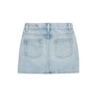 DIESEL J00958KXBL0K01