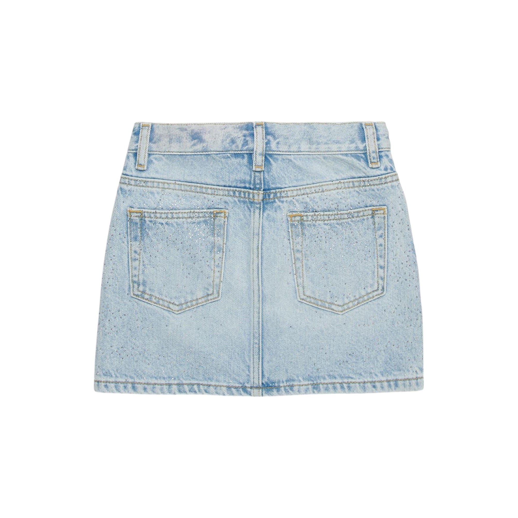 DIESEL J00958KXBL0K01