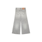 DIESEL J00989KXBL3K02