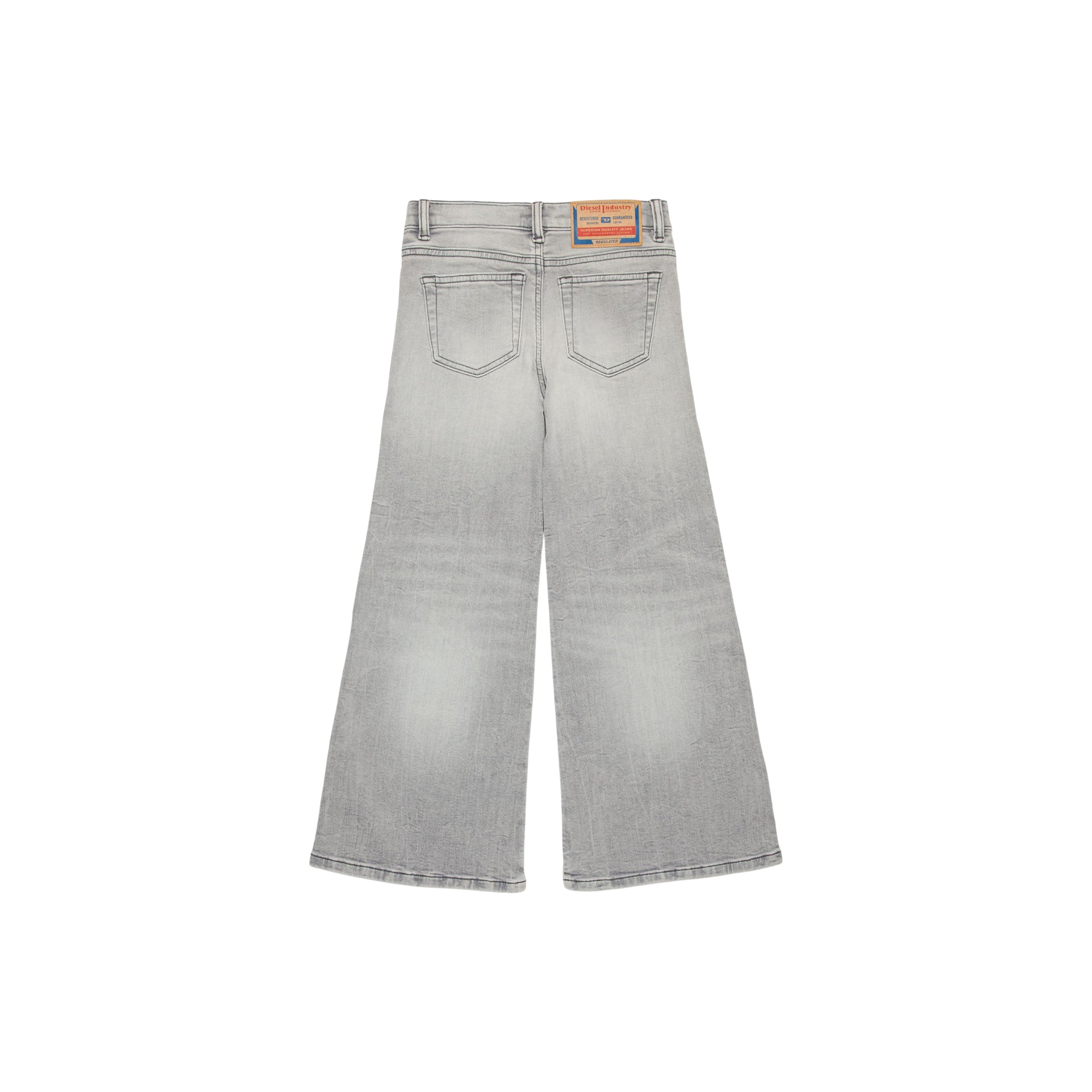 DIESEL J00989KXBL3K02