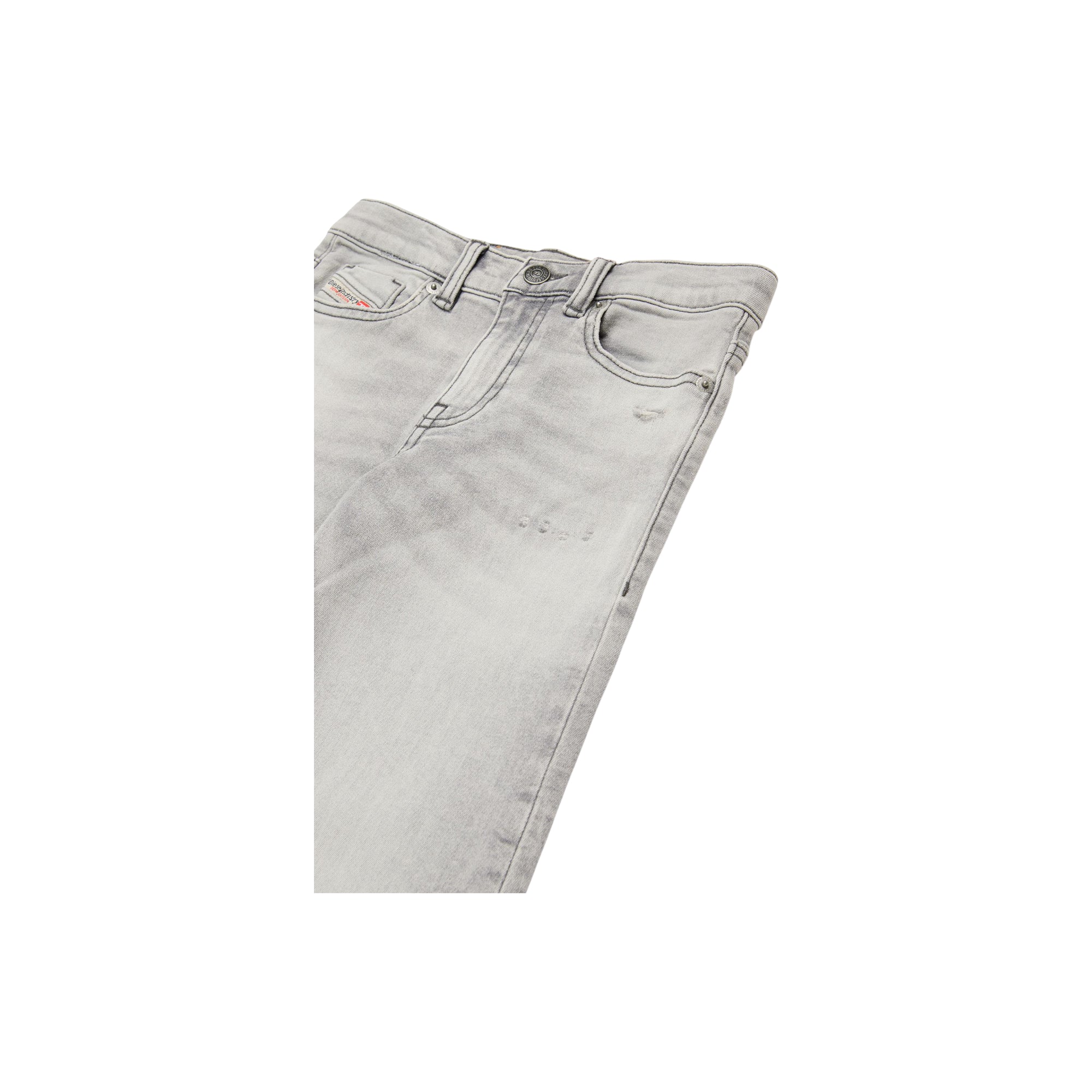 DIESEL J00989KXBL3K02