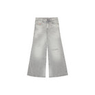 DIESEL J00989KXBL3K02