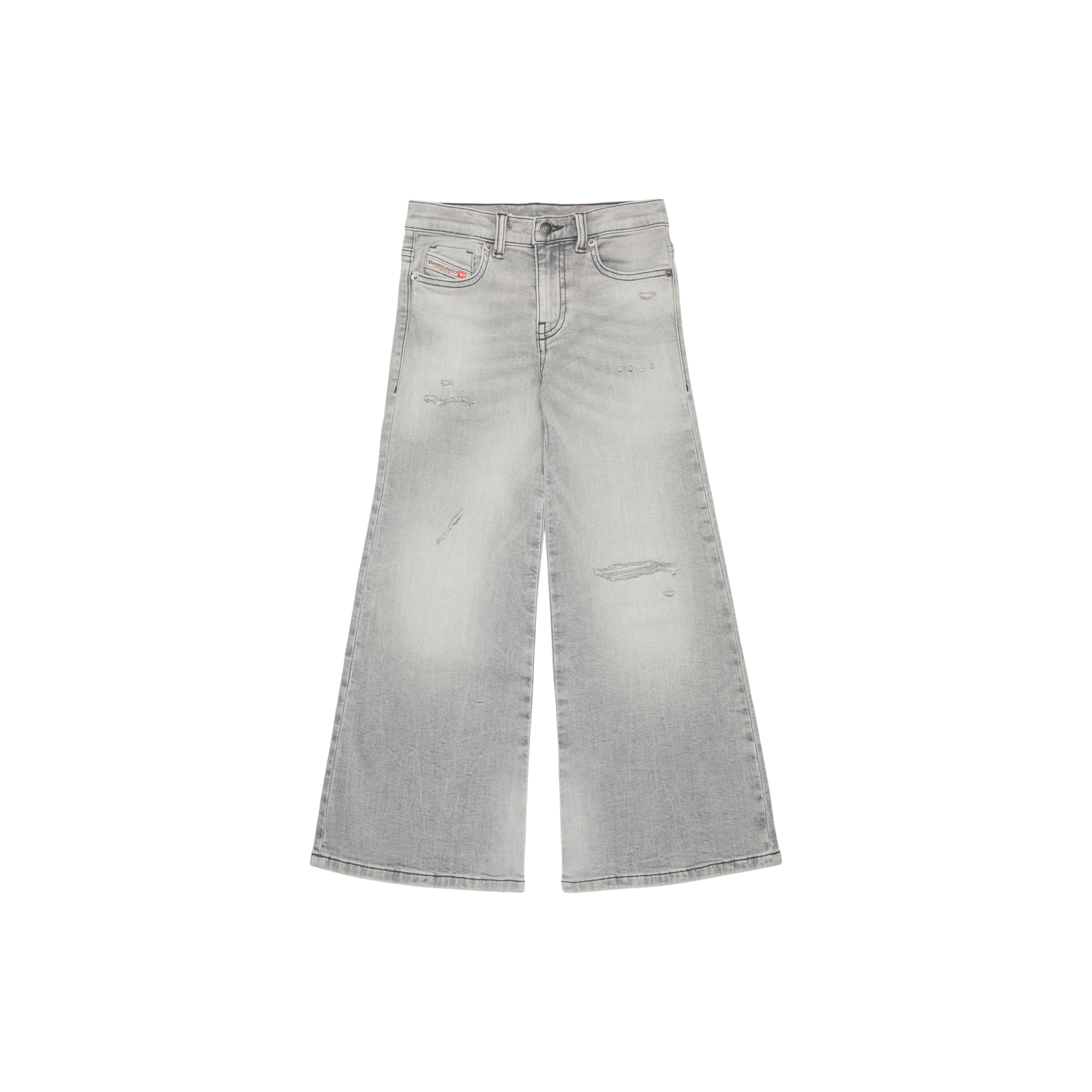 DIESEL J00989KXBL3K02