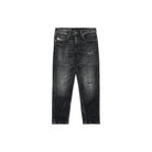 DIESEL J00994KXBPEK02