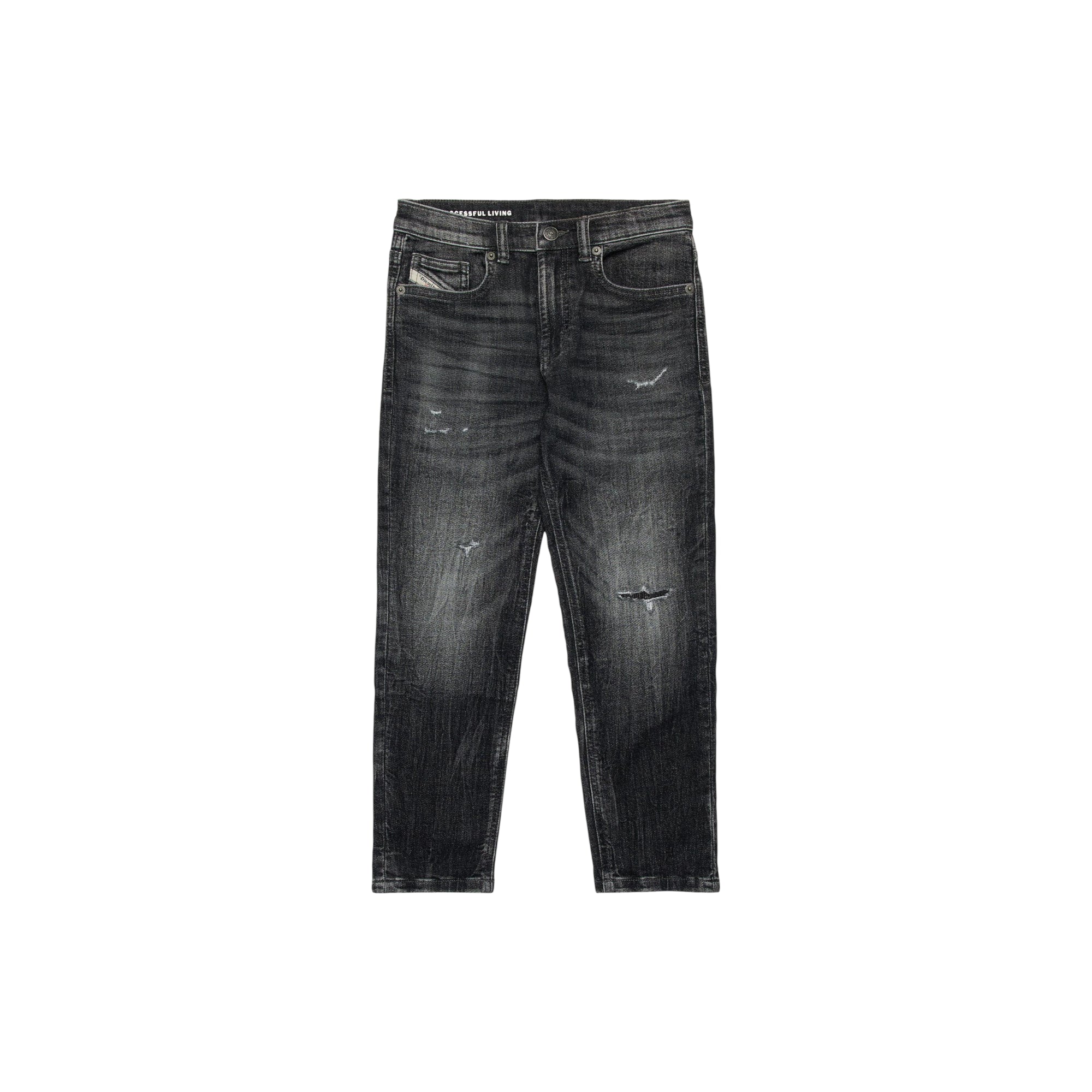 DIESEL J00994KXBPEK02