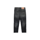 DIESEL J00994KXBPEK02