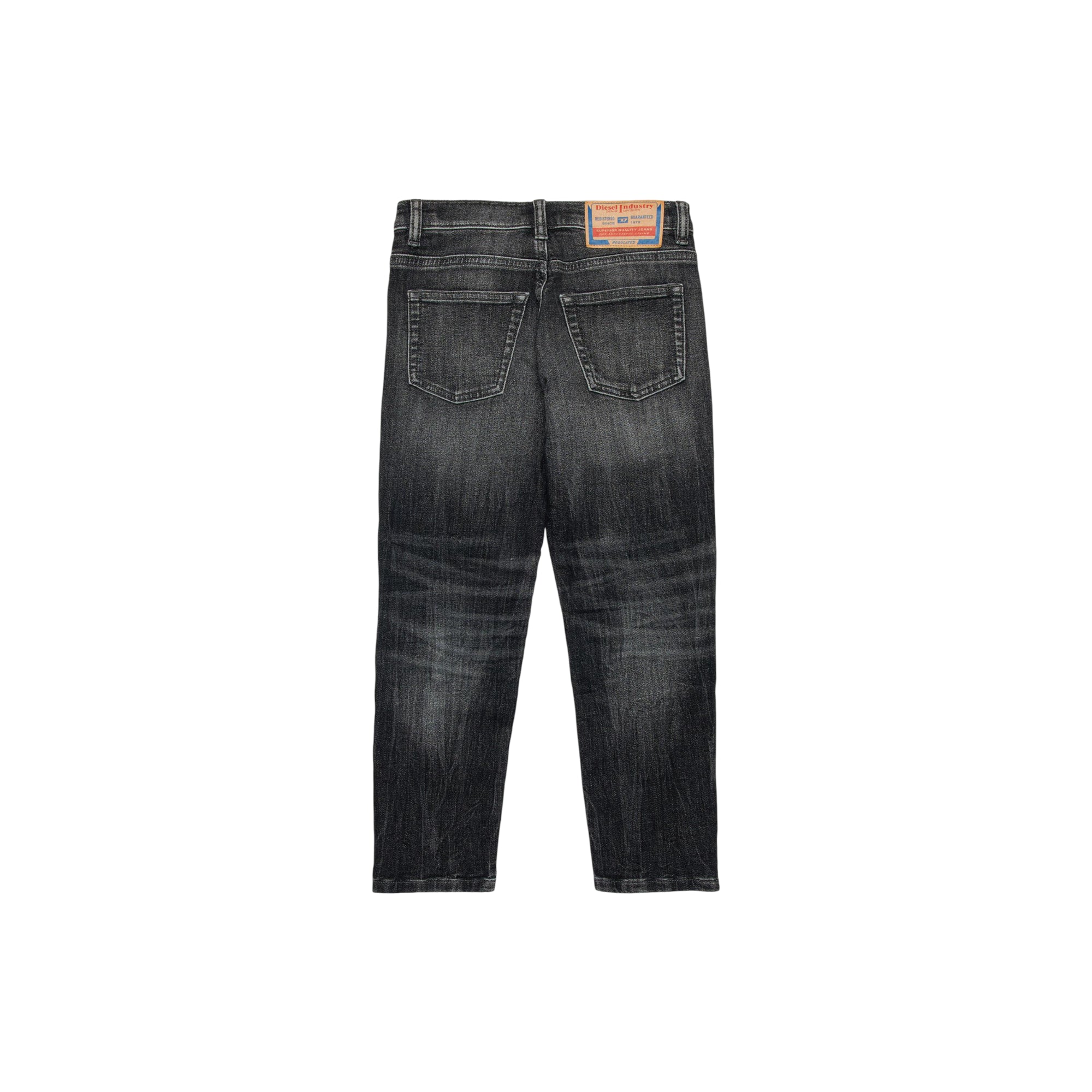 DIESEL J00994KXBPEK02