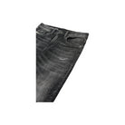 DIESEL J00994KXBPEK02