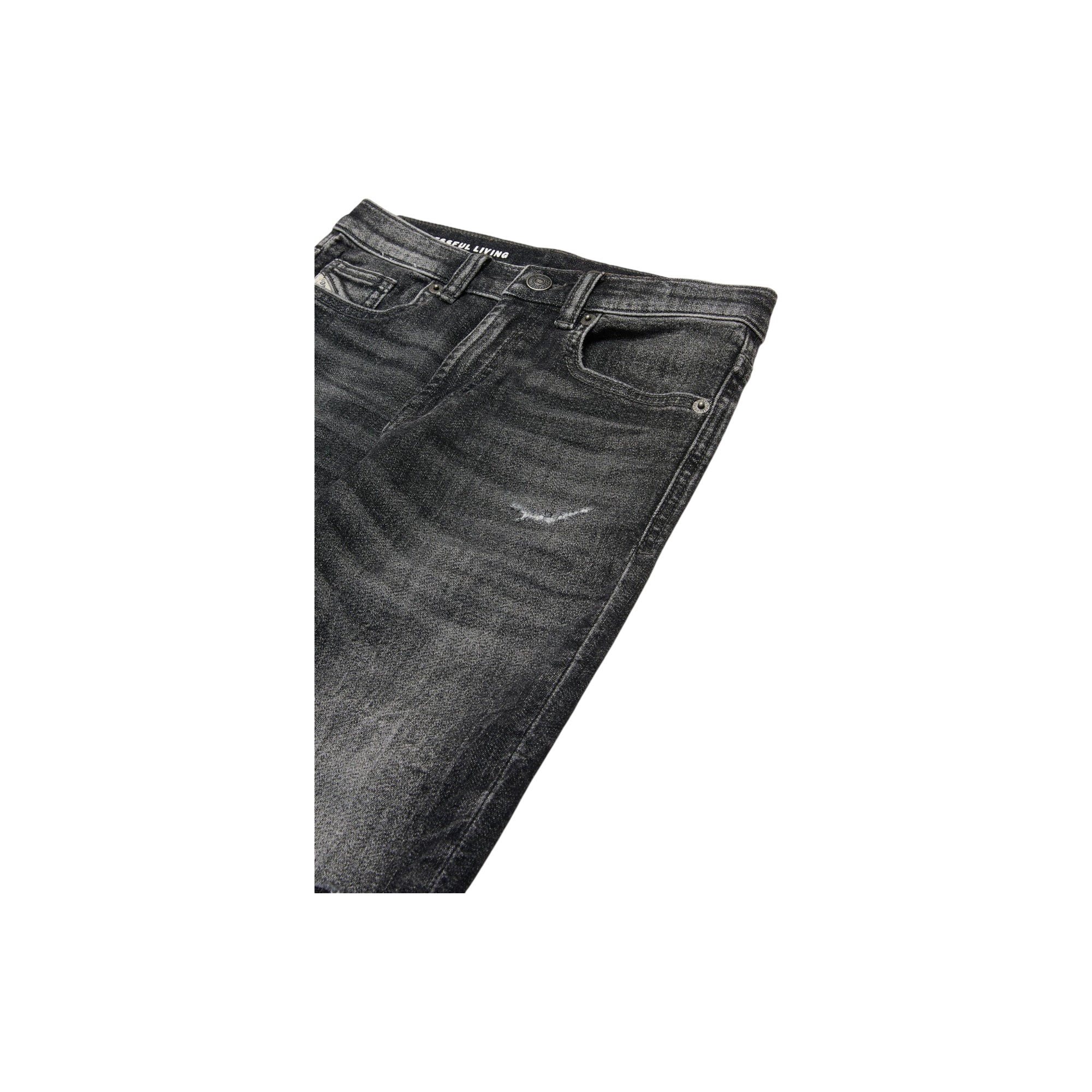 DIESEL J00994KXBPEK02