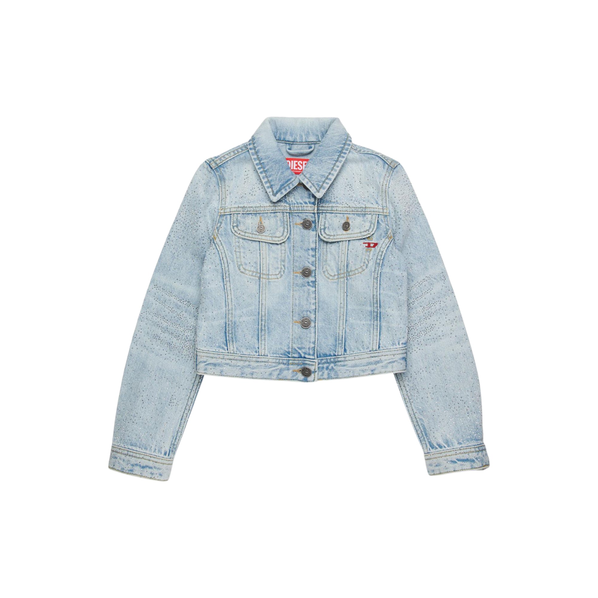 DIESEL J01341KXBL0K01