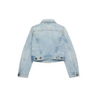 DIESEL J01341KXBL0K01