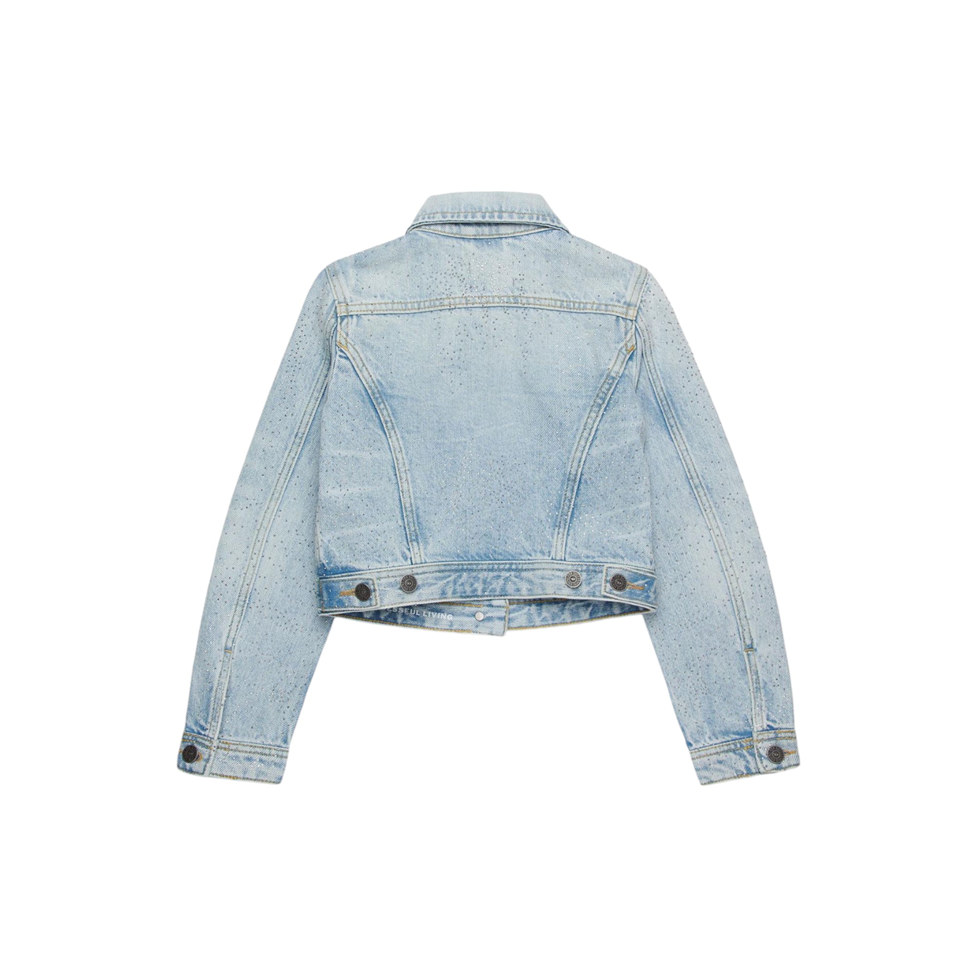 DIESEL J01341KXBL0K01