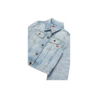 DIESEL J01341KXBL0K01
