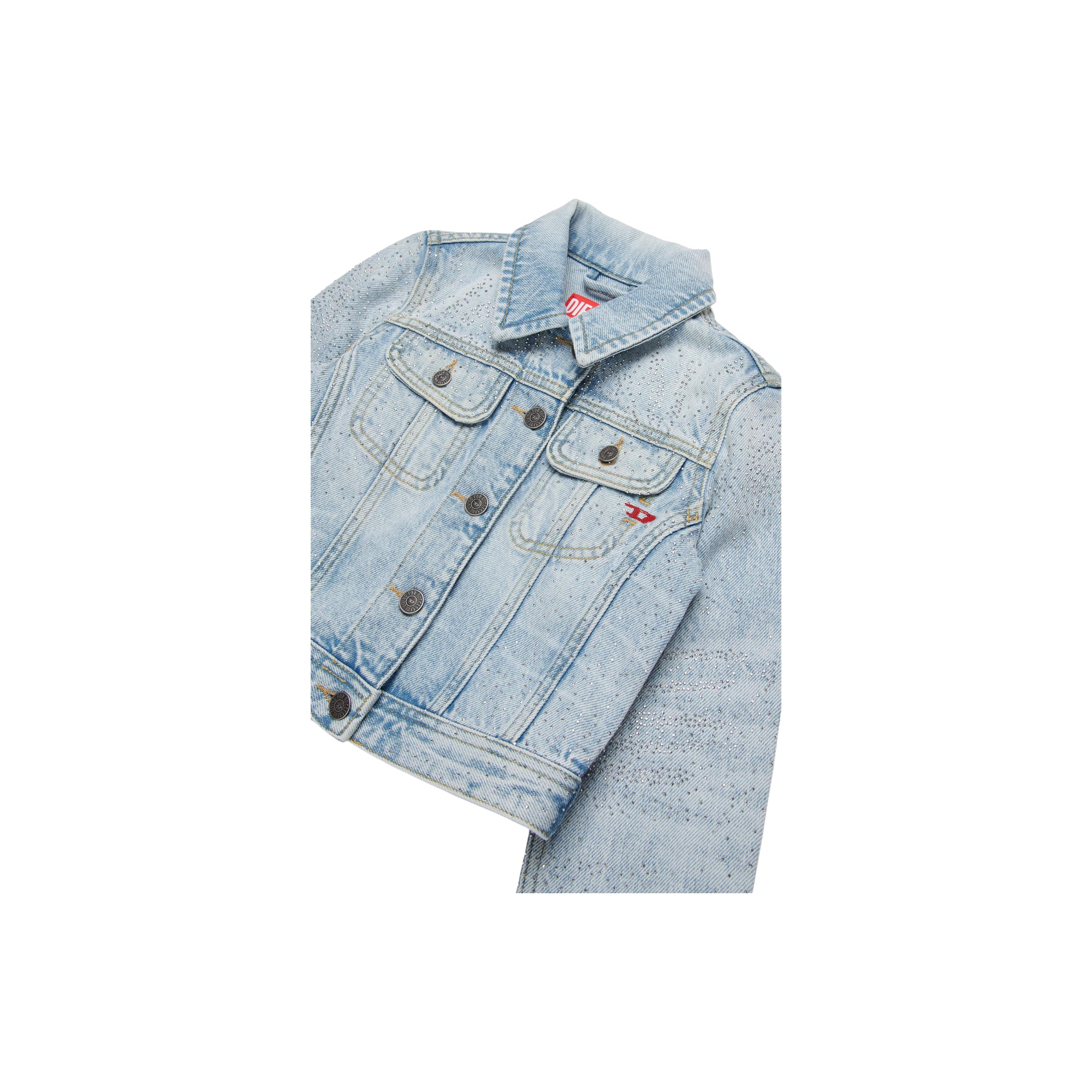 DIESEL J01341KXBL0K01