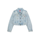 DIESEL J01341KXBL0K01