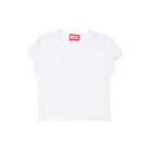 DIESEL J018300AFAAK100