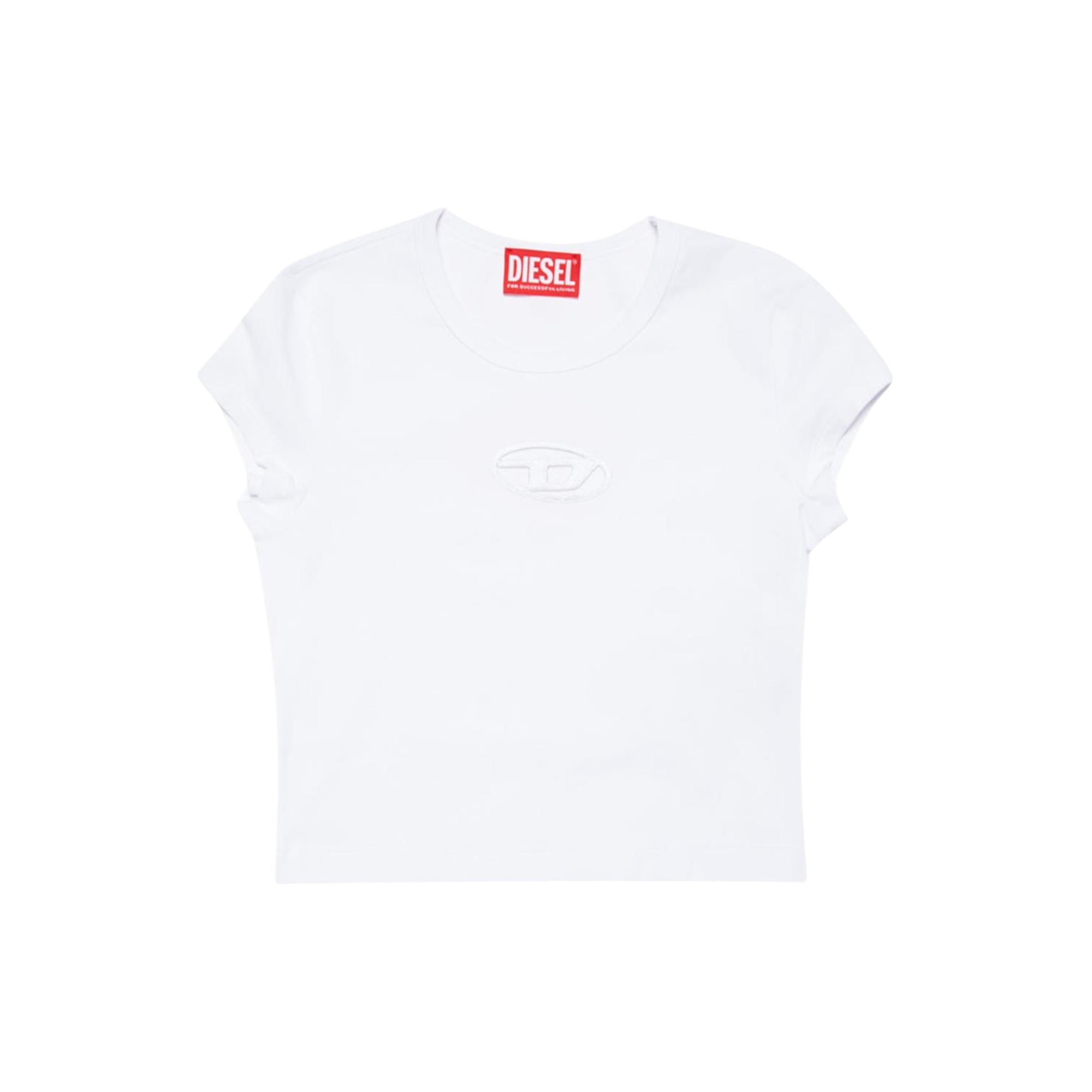 DIESEL J018300AFAAK100