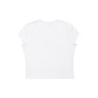 DIESEL J018300AFAAK100