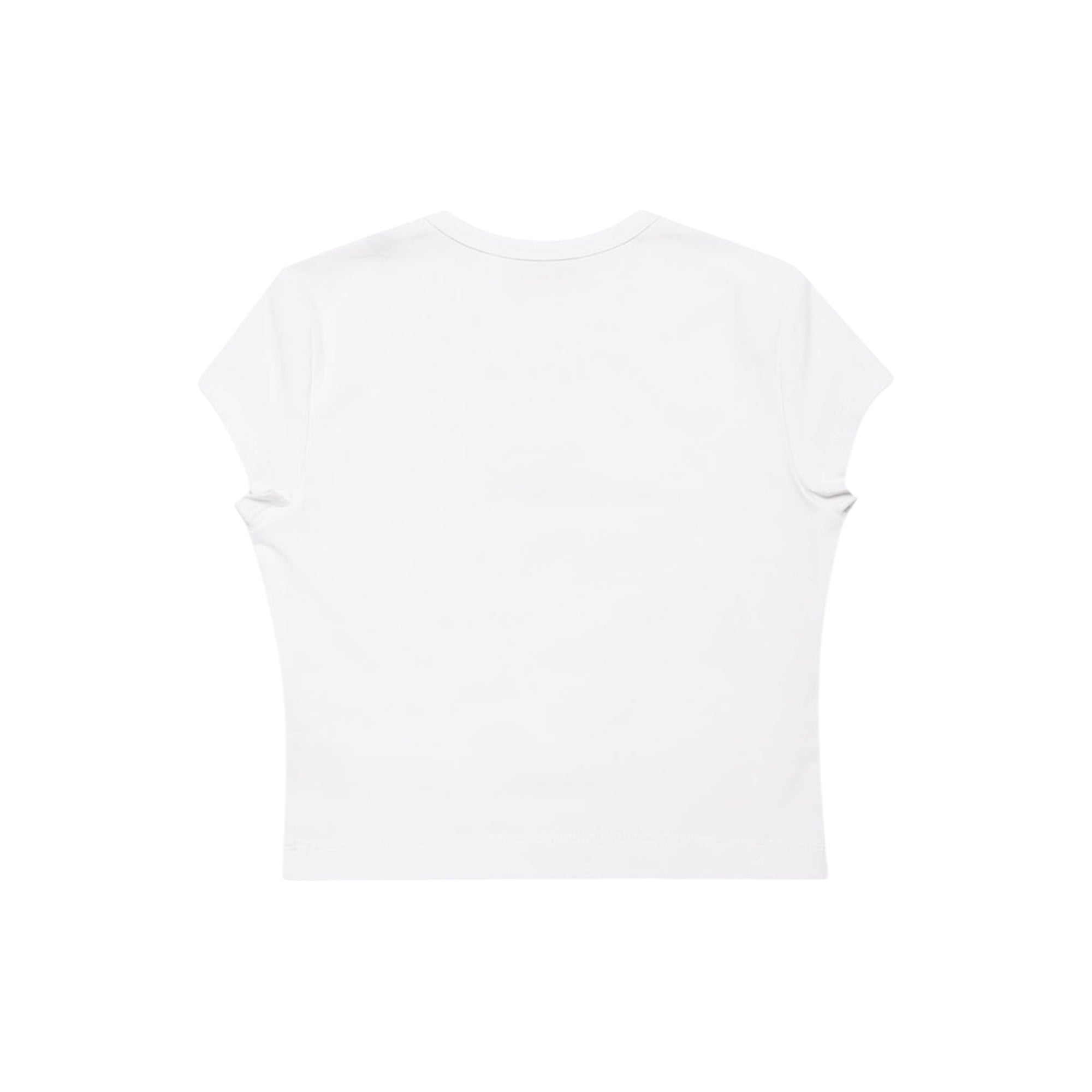 DIESEL J018300AFAAK100