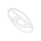 DIESEL J018300AFAAK100