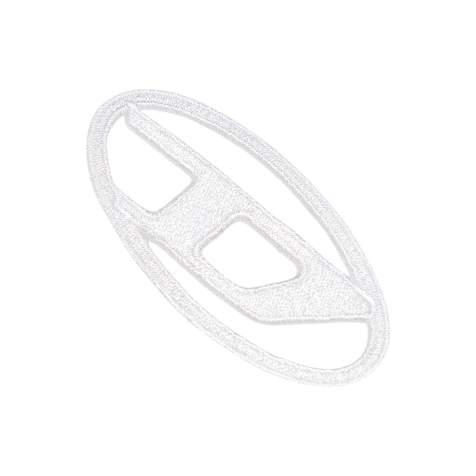 DIESEL J018300AFAAK100
