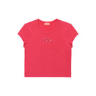DIESEL J018300AFAAK362
