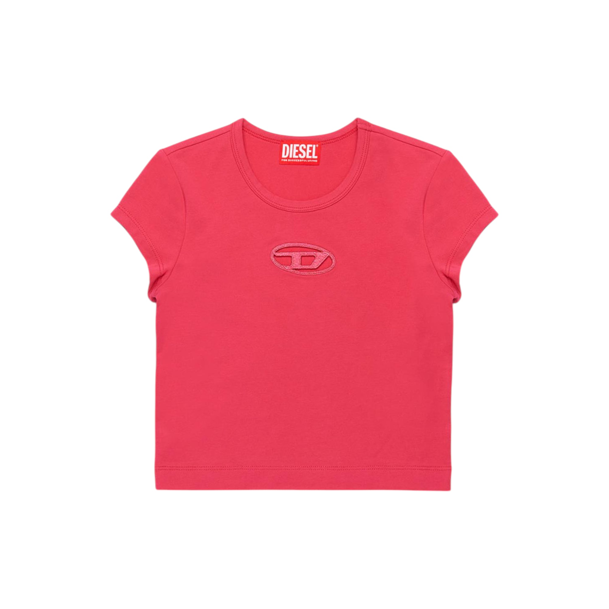 DIESEL J018300AFAAK362