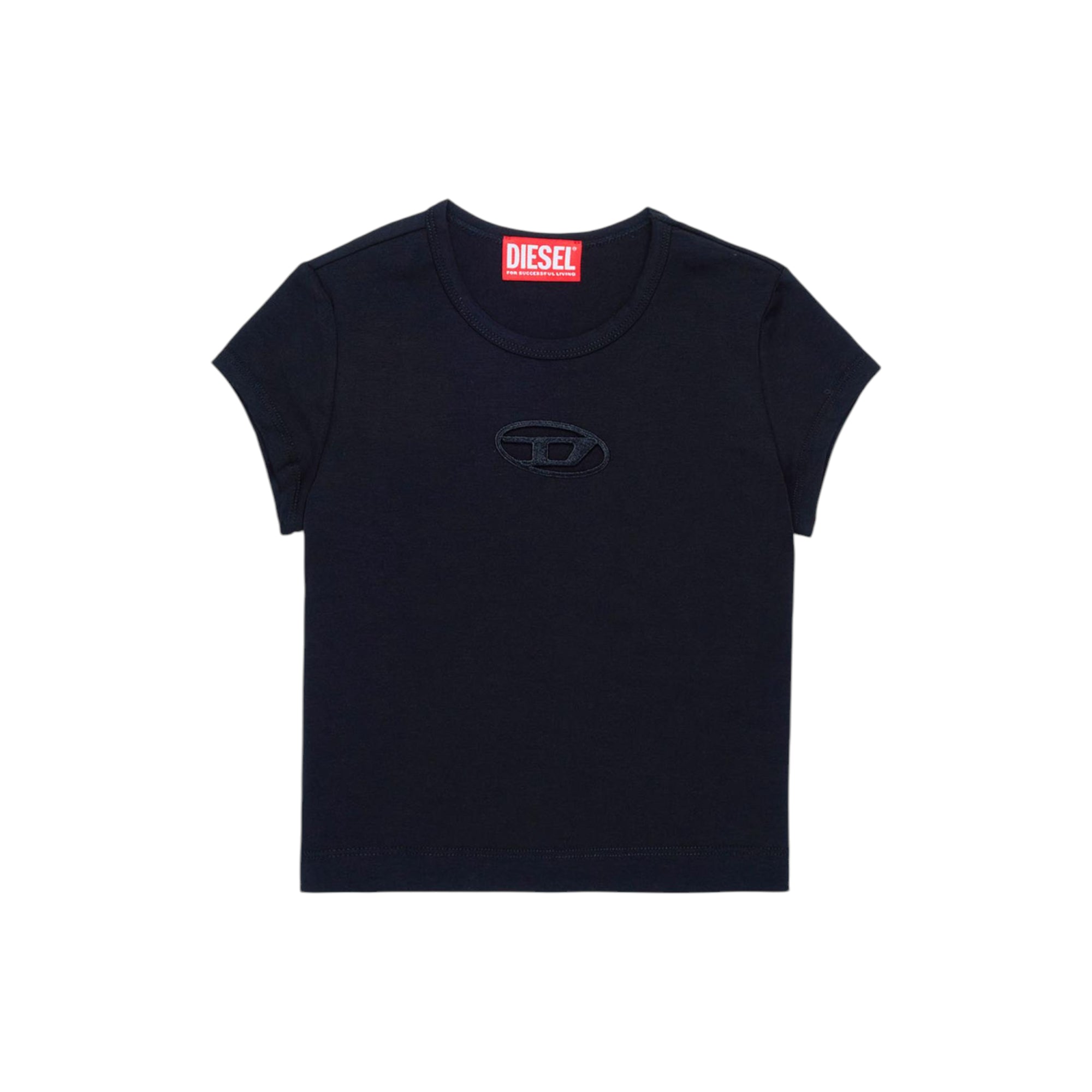 DIESEL J018300AFAAK900