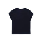 DIESEL J018300AFAAK900